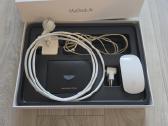 Parduodamas 2017 m. MacBook Air 13" + Priedai - nuotraukos Nr. 3