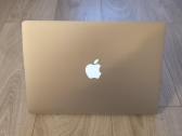 Parduodamas 2017 m. MacBook Air 13" + Priedai - nuotraukos Nr. 6