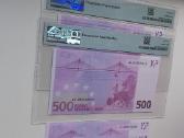 500 euru - nuotraukos Nr. 2