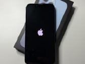 iPhone 13 Pro - nuotraukos Nr. 4
