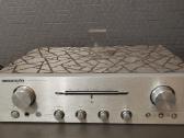 Stiprint Marantz Pm 7001,