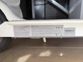 Xiaomi M365 paspirtukas - nuotraukos Nr. 5