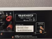 Stiprint Marantz Pm 7001, - nuotraukos Nr. 2