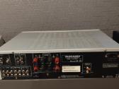 Stiprint Marantz Pm 7001, - nuotraukos Nr. 3
