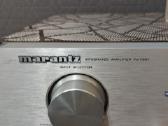 Stiprint Marantz Pm 7001, - nuotraukos Nr. 4