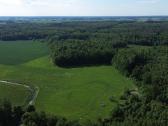 Parduodu sklypą Kauno apskr., Prienų r. - nuotraukos Nr. 3