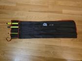 Naujas spiningas 210cm, 5-30g - nuotraukos Nr. 6