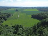 Parduodu sklypą Kauno apskr., Prienų r. - nuotraukos Nr. 4