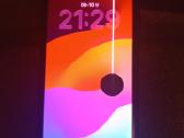 Redmi 13 iPhone 14 - nuotraukos Nr. 6