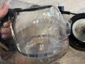 Esperanza Liberica filtrinis kavos aparatas 1.5l 8 - nuotraukos Nr. 2