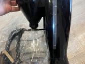 Esperanza Liberica filtrinis kavos aparatas 1.5l 8 - nuotraukos Nr. 4