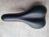 Parduodu Selle Royal 9048 dviračio balnelį