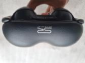 Parduodu Selle Royal 9048 dviračio balnelį - nuotraukos Nr. 2