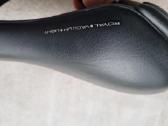 Parduodu Selle Royal 9048 dviračio balnelį - nuotraukos Nr. 4