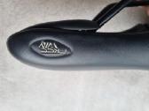 Parduodu Selle Royal 9048 dviračio balnelį - nuotraukos Nr. 5