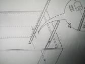 Dovanoju. Ikea spintos ištraukiamas stalčius - nuotraukos Nr. 2
