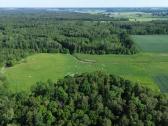Parduodu sklypą Kauno apskr., Prienų r. - nuotraukos Nr. 5