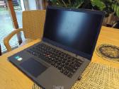 Naudotas Thinkpad T14s