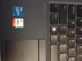 Naudotas Thinkpad T14s - nuotraukos Nr. 2