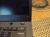 Naudotas Thinkpad T14s - nuotraukos Nr. 3