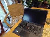 Naudotas Thinkpad T14s - nuotraukos Nr. 4