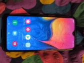 Samsung Galaxy a16