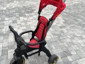 Doona Liki Trike S3