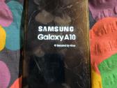 Samsung Galaxy a16 - nuotraukos Nr. 2