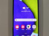 Samsung A52