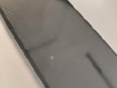 Samsung A52 - nuotraukos Nr. 3