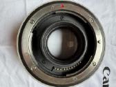 Canon Ef 1.4x III Extender - nuotraukos Nr. 2