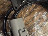 Kawasaki stabdžių jungiklis Oem 27010-0915 - nuotraukos Nr. 2