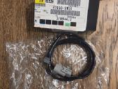 Kawasaki stabdžių jungiklis Oem 27010-0915 - nuotraukos Nr. 3