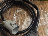 Kawasaki stabdžių jungiklis Oem 27010-0915 - nuotraukos Nr. 4