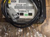 Kawasaki stabdžių jungiklis Oem 27010-0915 - nuotraukos Nr. 5