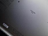 Dell latitude 5531 i5 12500h - nuotraukos Nr. 4