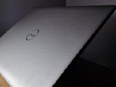 Dell latitude 5531 i5 12500h - nuotraukos Nr. 5