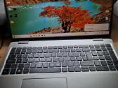 Dell latitude 5531 i5 12500h - nuotraukos Nr. 2