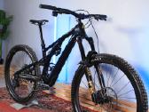 Specialized Stumpjumper EVO Expert su garantija