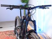 Specialized Stumpjumper EVO Expert su garantija - nuotraukos Nr. 2