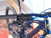 Specialized Stumpjumper EVO Expert su garantija - nuotraukos Nr. 3