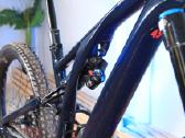 Specialized Stumpjumper EVO Expert su garantija - nuotraukos Nr. 4