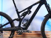 Specialized Stumpjumper EVO Expert su garantija - nuotraukos Nr. 5