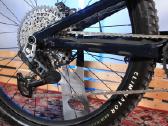 Specialized Stumpjumper EVO Expert su garantija - nuotraukos Nr. 6