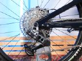 Specialized Stumpjumper EVO Expert su garantija - nuotraukos Nr. 7