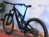 Specialized Stumpjumper EVO Expert su garantija - nuotraukos Nr. 14