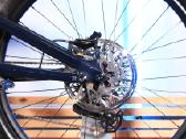 Specialized Stumpjumper EVO Expert su garantija - nuotraukos Nr. 15