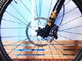 Specialized Stumpjumper EVO Expert su garantija - nuotraukos Nr. 16