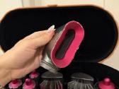 Dyson Airwrap plaukų džiovintuvas - nuotraukos Nr. 5