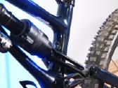 Specialized Stumpjumper EVO Expert su garantija - nuotraukos Nr. 17